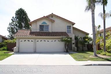 Main picture of 1612 Avenida Andante