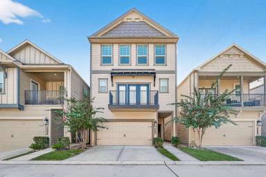 Main picture of 10949 Cannes Memorial Dr