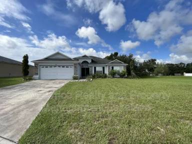Main picture of 4025 Byrds Crossing Dr