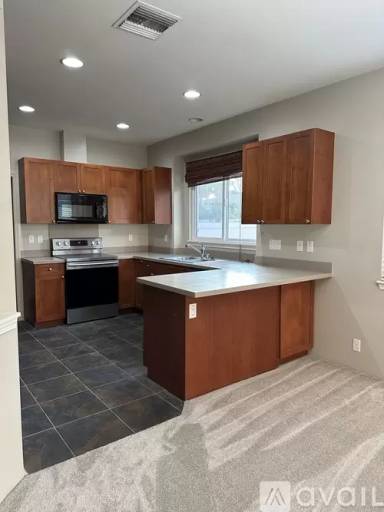 Main picture of 91-314 Peleleu Pl