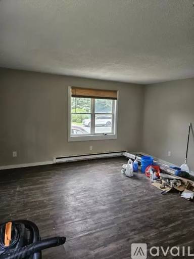 Main picture of 1405 County Road A