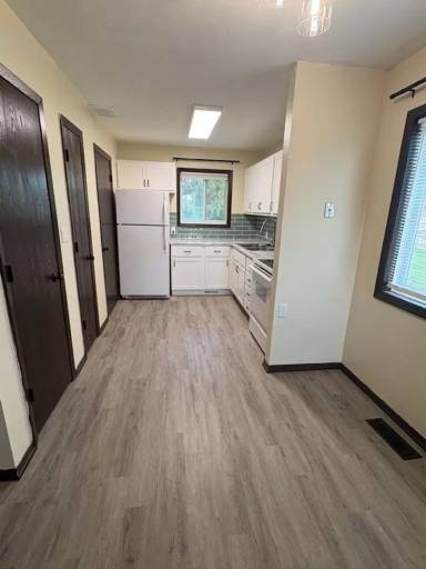 Main picture of 305 N 6th St