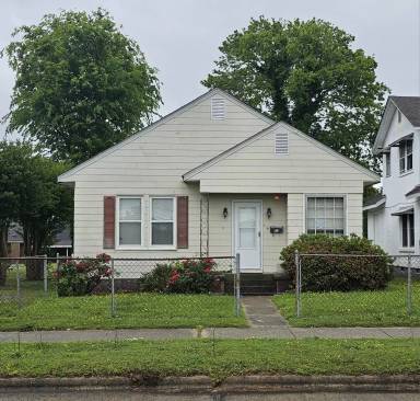 Main picture of 914 Hamilton St