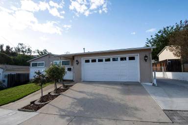 Main picture of 5763 Baja Dr