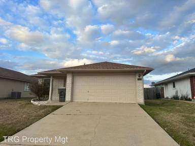 Main picture of 2301 Schwald Rd
