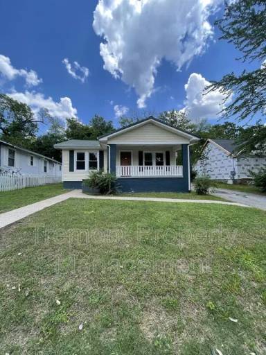 Main picture of 1204 Wheeler Ave