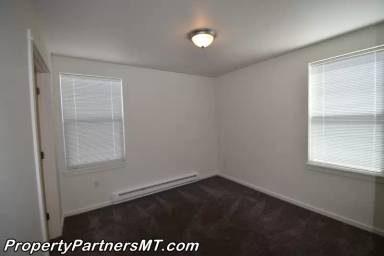 Main picture of Cottonwood Corner Apartments