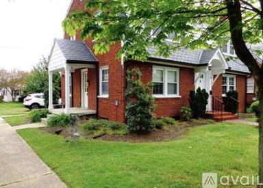 Main picture of 412 Canal St