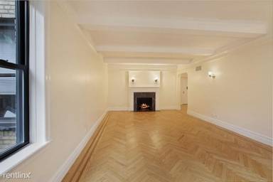 Main picture of 210 East 68th street Apartments