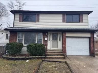 Main picture of 13527 S Mackinaw Ave
