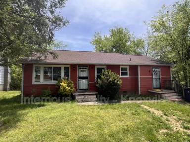 Main picture of 3116 Sunset Ave