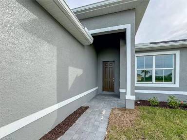 Main picture of 2321 NW 38th Pl