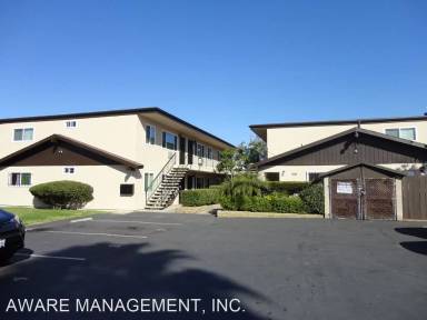 Main picture of 978 Peach Ave