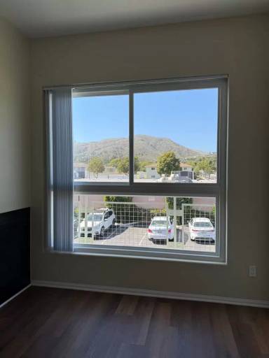 Main picture of 2991 Loma Vista Rd