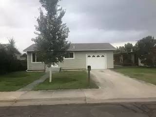 Main picture of 1421 Pulliam Ave