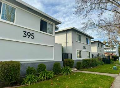 Main picture of 375 S 4th St