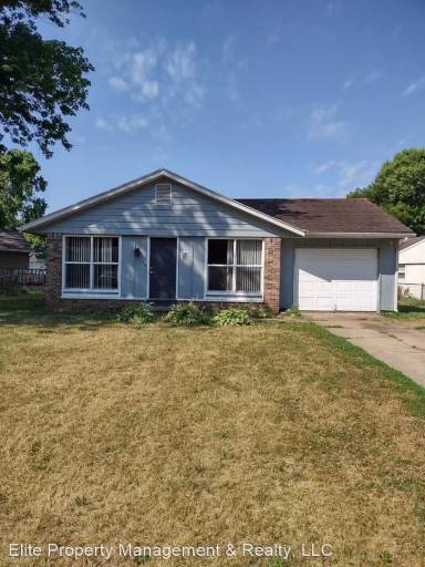 Main picture of 30 Hillside Pl