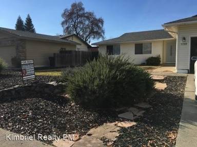 Main picture of 5709 Bretmoor Dr