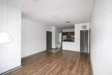 Main picture of The Serenata Condominium at MetroWest