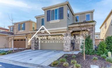 Main picture of 508 Briar Pointe Pl