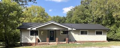 Main picture of 48 Cedar St