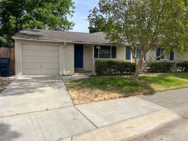 Main picture of 4090 C St