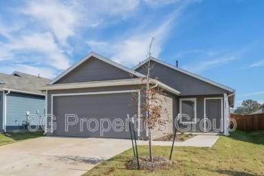 Main picture of 3028 Burmese St