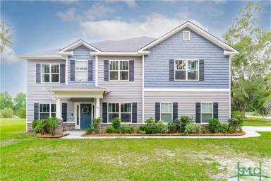 Main picture of 38 Eagle Ln