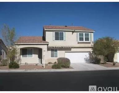 Main picture of 2510 Wellworth Ave