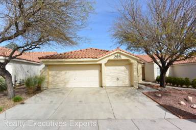 Main picture of 7732 Rockfield Dr