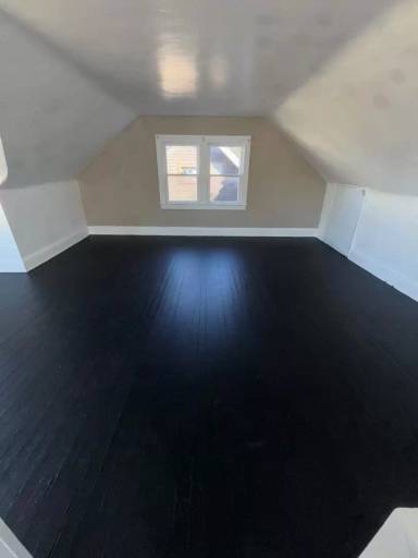 Main picture of 12522 Arlington Ave