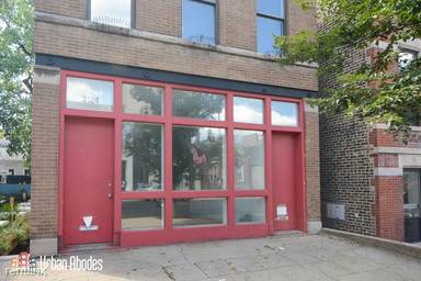 Main picture of 2124 N Damen Ave