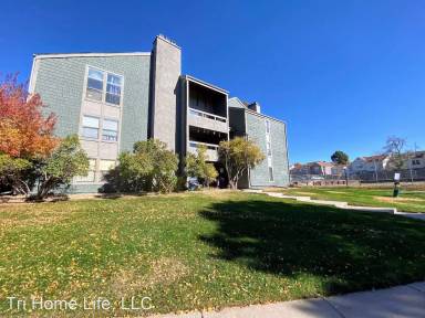 Main picture of 14282 E Tufts Pl