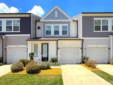 Main picture of 9013 Widden Way