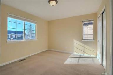 Main picture of 2999 E 135th Pl