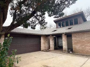 Main picture of 3514 W Creek Club Dr