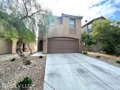 Main picture of 8171 Misty Horizon Ct