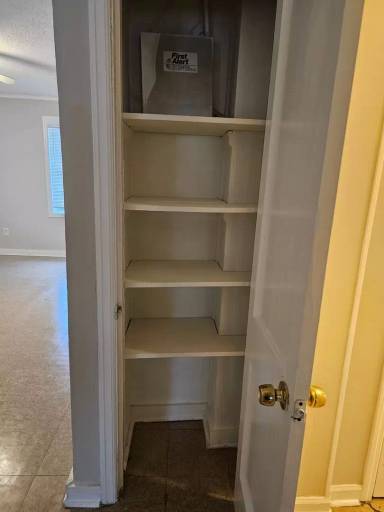 Main picture of 2318 Alabama Ave