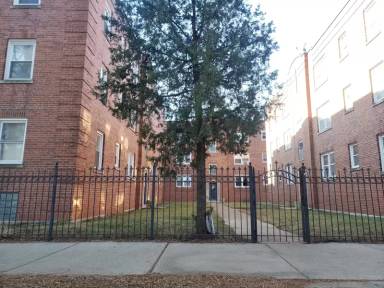 Main picture of 4208 South Michigan Avenue - 4210-3