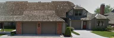 Main picture of 3409 Seminole Dr