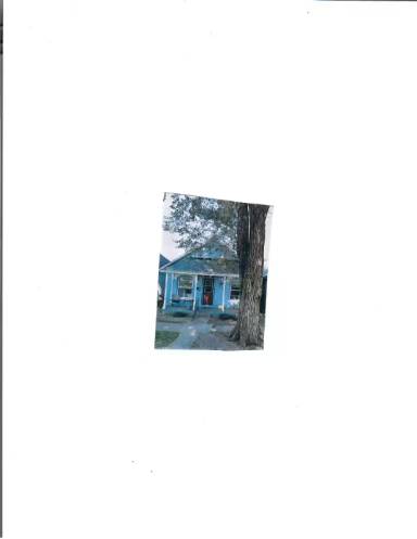 Main picture of 219 Dewey St