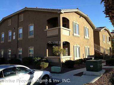 Main picture of Pebble Creek Village