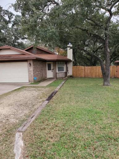Main picture of 10 Rawhide Cir
