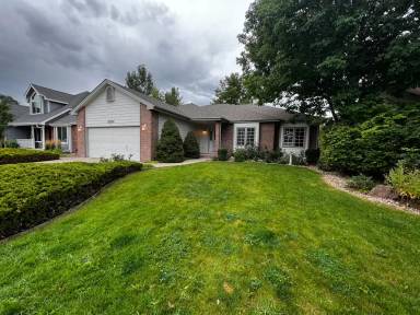 Main picture of 2719 Willow Creek Dr