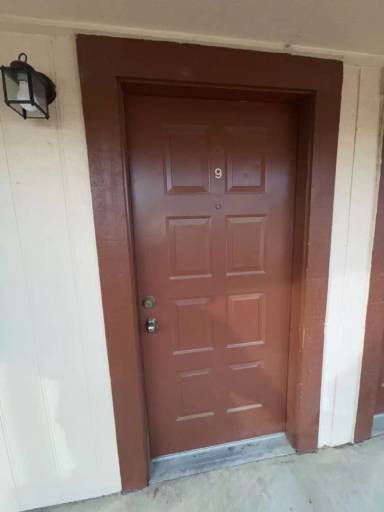 Main picture of 406 S Chestnut St