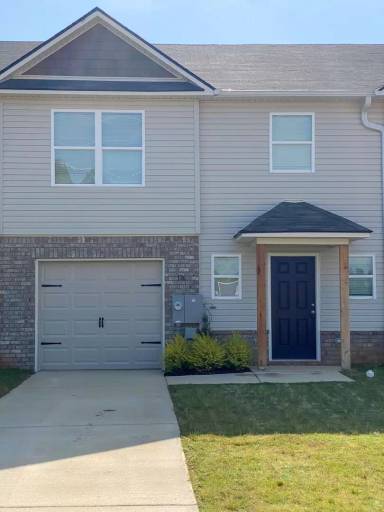 Main picture of 176 Marina Dr