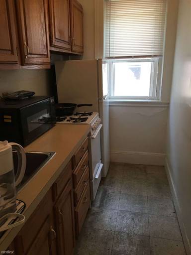 Main picture of 137 Park Dr