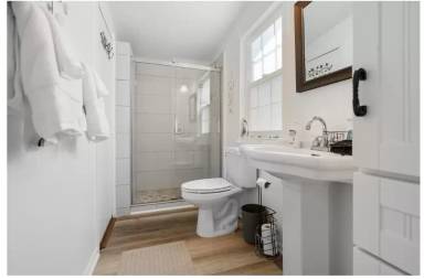 Main picture of 501 Aiken St