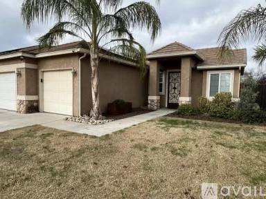 Main picture of 5183 E Lowe Ave