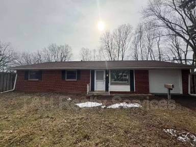 Main picture of 10129 Lawnhaven Ct